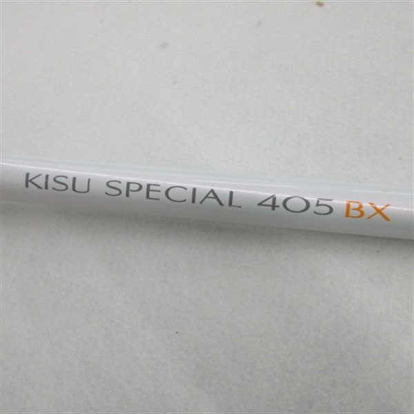 ０３キススペシャル４０５ＢＸ